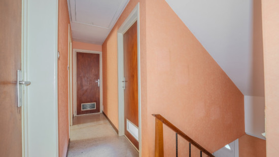 Route de Blaimont - 17 - - 5541