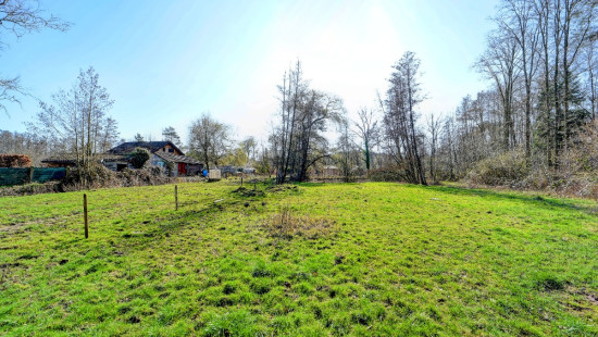 Weiblok - 7 - - 2230