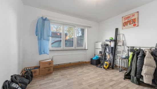 Kapelstraat - 269 - - 9140