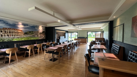 Bruggestraat - 639 - - 8560