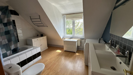 Bruggestraat - 639 - - 8560