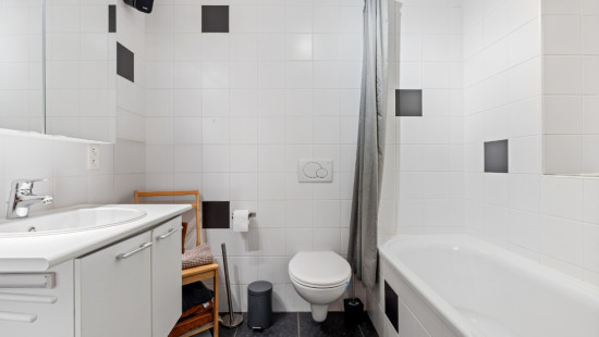 Eremijtenwegel - 4 - bus 3 - 9290