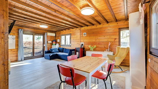 Weiblok - 7 - - 2230