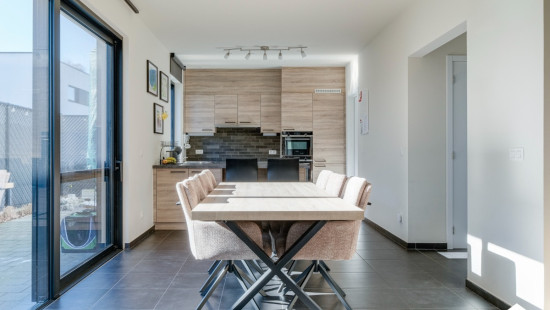 Kazernelaan - 66G - - 3530