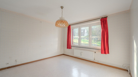 Route de Blaimont - 17 - - 5541