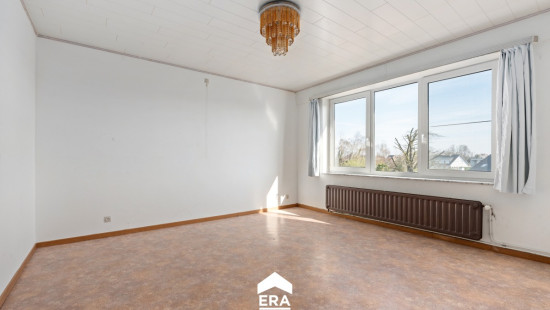 Berkenlaan - 29 - 6 - 1840