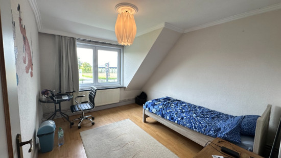 Bruggestraat - 639 - - 8560