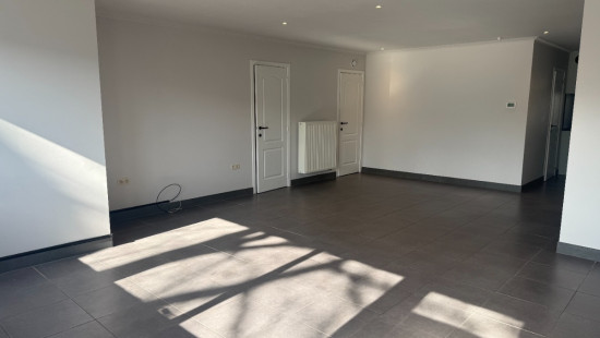 Blaubergsesteenweg - 146/1-0101 - - 2230