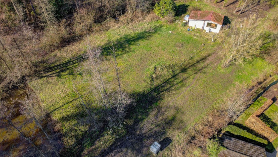 Weiblok - 7 - - 2230