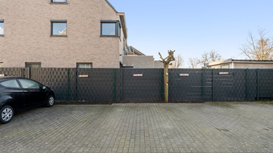 Eremijtenwegel - 4 - bus 3 - 9290