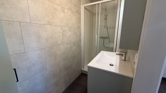 Blaubergsesteenweg - 146/1-0101 - - 2230