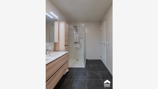 Kazernelaan - 66G - - 3530