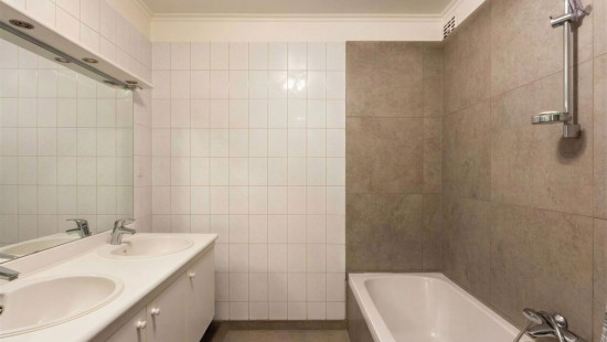 Hippodroomstraat - 12 - 4 - 8530