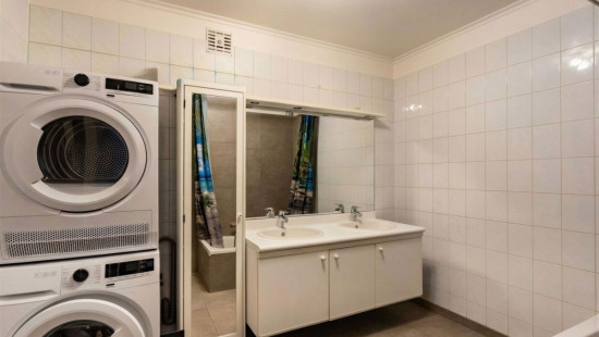 Hippodroomstraat - 12 - 4 - 8530