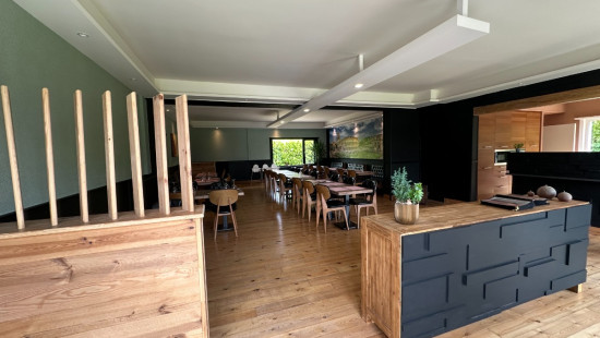 Bruggestraat - 639 - - 8560