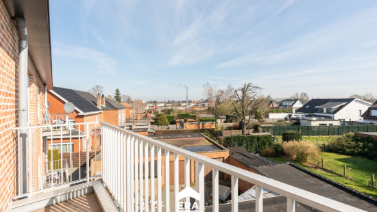 Berkenlaan - 29 - 6 - 1840