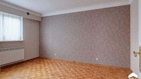 Sint-Truidersteenweg - 519 - - 3500