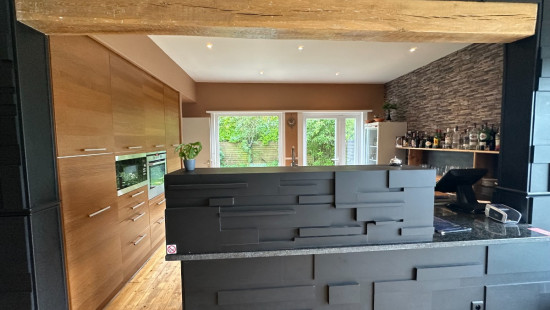 Bruggestraat - 639 - - 8560