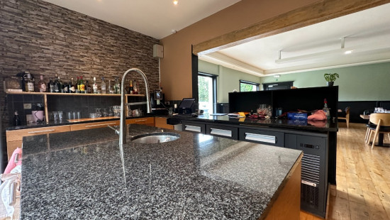 Bruggestraat - 639 - - 8560