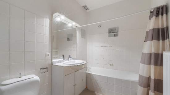 Kapelstraat - 269 - - 9140