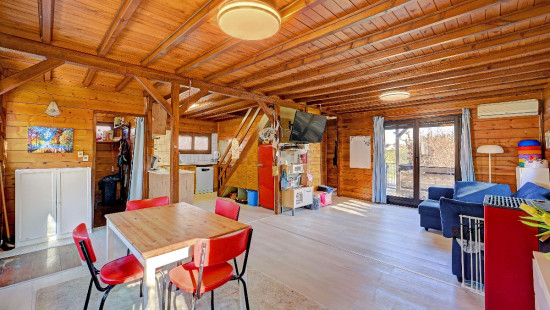 Weiblok - 7 - - 2230