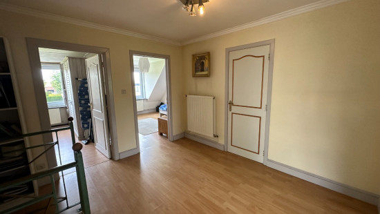 Bruggestraat - 639 - - 8560