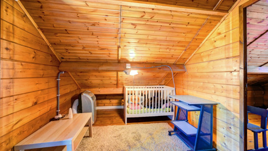 Weiblok - 7 - - 2230