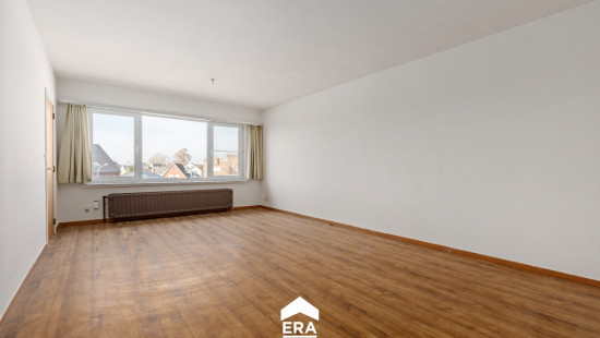 Berkenlaan - 29 - 6 - 1840