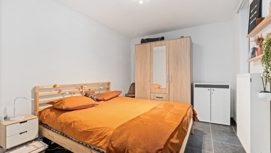 Eremijtenwegel - 4 - bus 3 - 9290