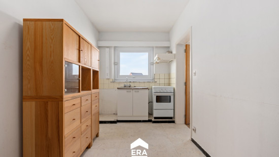 Berkenlaan - 29 - 6 - 1840