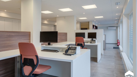 Sint-Truidersteenweg - 519 - - 3500