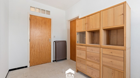 Berkenlaan - 29 - 6 - 1840