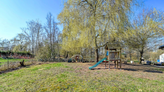 Weiblok - 7 - - 2230