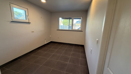 Blaubergsesteenweg - 146/1-0101 - - 2230