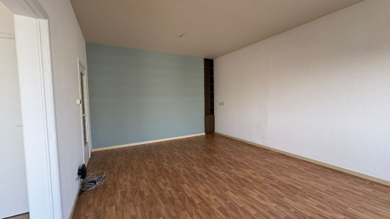 Sint-Martinusplein - 9B - 73 - 3600