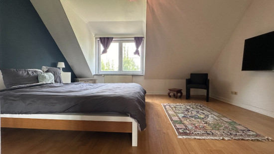 Bruggestraat - 639 - - 8560