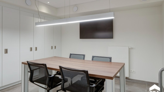 Sint-Truidersteenweg - 519 - - 3500