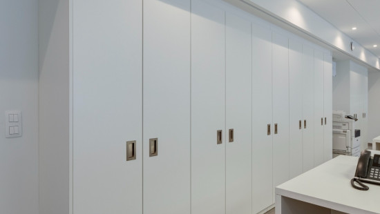 Sint-Truidersteenweg - 519 - - 3500