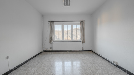 Route de Blaimont - 17 - - 5541