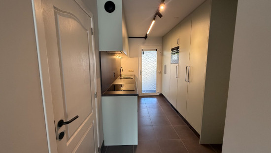 Blaubergsesteenweg - 146/1-0101 - - 2230