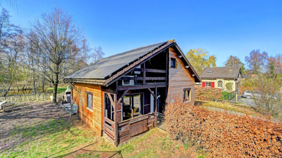 Weiblok - 7 - - 2230