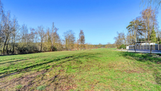 Weiblok - 7 - - 2230