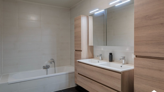 Kazernelaan - 66G - - 3530