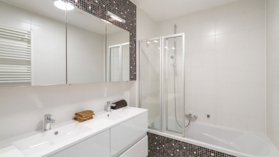 Lippenslaan - 48 - 31 - 8300