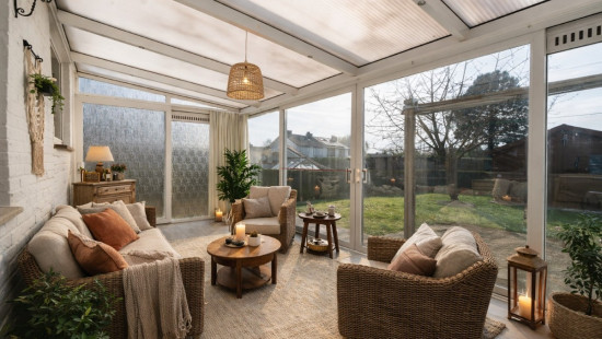 Drie Hofveldenlaan - 9 - - 1700