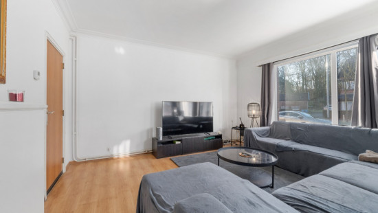 Kapelstraat - 269 - - 9140