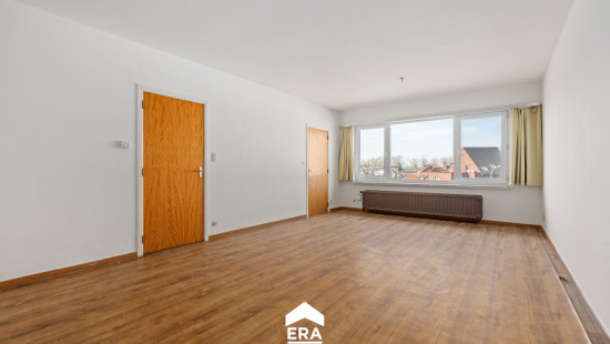 Berkenlaan - 29 - 6 - 1840