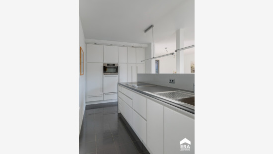 Olmsesteenweg - 31 - - 3583