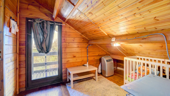 Weiblok - 7 - - 2230