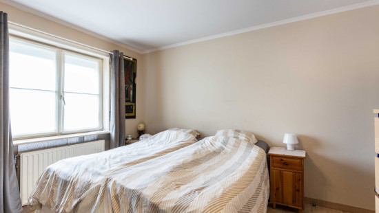 Hippodroomstraat - 12 - 4 - 8530